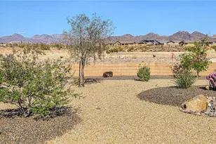 2816 Four Peak Trl, Bullhead City, AZ 86442 - Photo 45