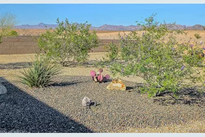 2816 Four Peak Trail, Bullhead City, AZ 86442 - Photo 41