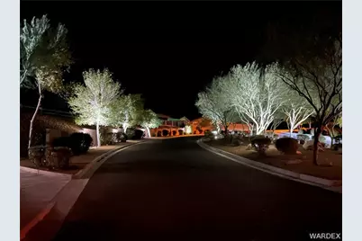 2816 Four Peak Trail, Bullhead City, AZ 86442 - Photo 53