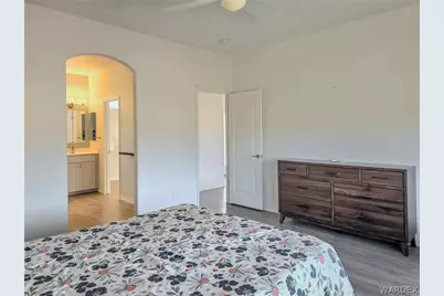 2816 Four Peak Trail, Bullhead City, AZ 86442 - Photo 27