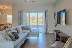 2816 Four Peak Trl, Bullhead City, AZ 86442 - Photo 13