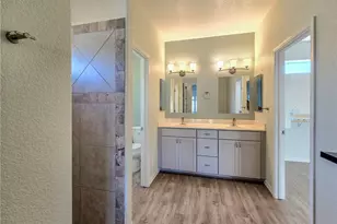 2816 Four Peak Trl, Bullhead City, AZ 86442 - Photo 29