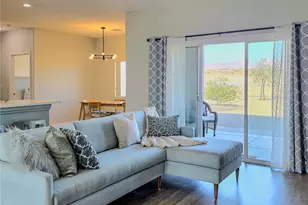 2816 Four Peak Trl, Bullhead City, AZ 86442 - Photo 13