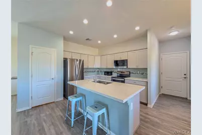 2816 Four Peak Trail, Bullhead City, AZ 86442 - Photo 15