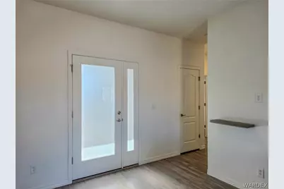 2816 Four Peak Trail, Bullhead City, AZ 86442 - Photo 9