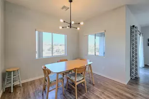 2816 Four Peak Trl, Bullhead City, AZ 86442 - Photo 17