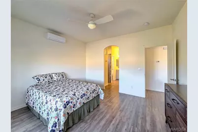 2816 Four Peak Trail, Bullhead City, AZ 86442 - Photo 25