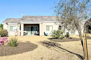 2816 Four Peak Trl, Bullhead City, AZ 86442 - Photo 49