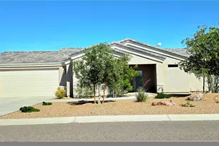 2816 Four Peak Trl, Bullhead City, AZ 86442 - Photo 7