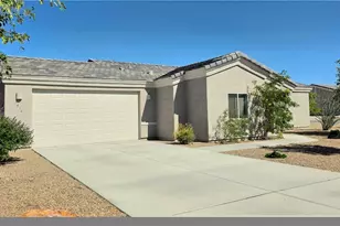 2816 Four Peak Trl, Bullhead City, AZ 86442 - Photo 5