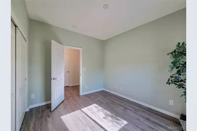 2816 Four Peak Trail, Bullhead City, AZ 86442 - Photo 39