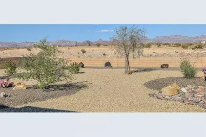 2816 Four Peak Trail, Bullhead City, AZ 86442 - Photo 43