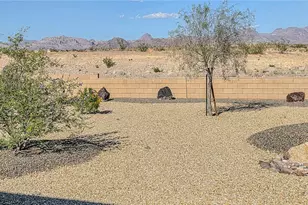2816 Four Peak Trl, Bullhead City, AZ 86442 - Photo 39