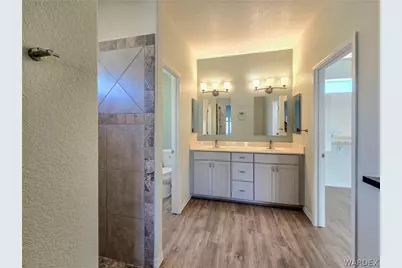 2816 Four Peak Trail, Bullhead City, AZ 86442 - Photo 27
