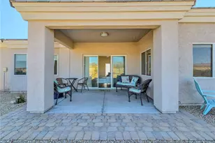 2816 Four Peak Trl, Bullhead City, AZ 86442 - Photo 43
