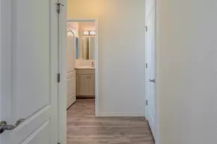 2816 Four Peak Trl, Bullhead City, AZ 86442 - Photo 37