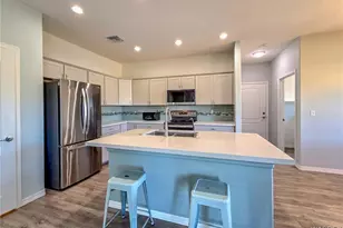 2816 Four Peak Trl, Bullhead City, AZ 86442 - Photo 17