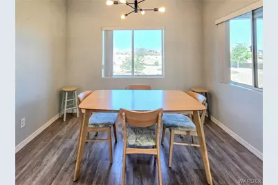 2816 Four Peak Trail, Bullhead City, AZ 86442 - Photo 19