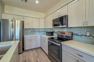 2816 Four Peak Trl, Bullhead City, AZ 86442 - Photo 3
