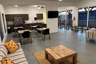 2816 Four Peak Trl, Bullhead City, AZ 86442 - Photo 51