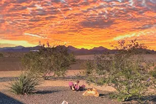 2816 Four Peak Trl, Bullhead City, AZ 86442 - Photo 51