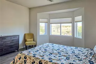 2816 Four Peak Trl, Bullhead City, AZ 86442 - Photo 25