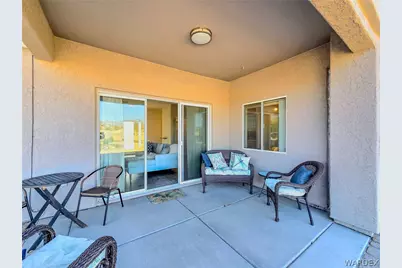 2816 Four Peak Trail, Bullhead City, AZ 86442 - Photo 41