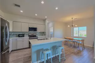 2816 Four Peak Trl, Bullhead City, AZ 86442 - Photo 15