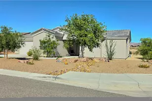 2816 Four Peak Trl, Bullhead City, AZ 86442 - Photo 5