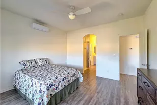2816 Four Peak Trl, Bullhead City, AZ 86442 - Photo 27