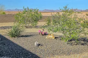 2816 Four Peak Trl, Bullhead City, AZ 86442 - Photo 47