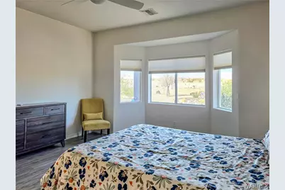 2816 Four Peak Trail, Bullhead City, AZ 86442 - Photo 23