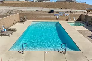 2816 Four Peak Trl, Bullhead City, AZ 86442 - Photo 53