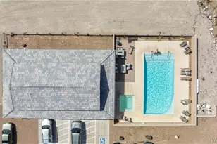 2816 Four Peak Trl, Bullhead City, AZ 86442 - Photo 63