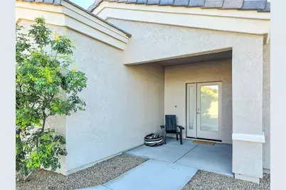 2816 Four Peak Trail, Bullhead City, AZ 86442 - Photo 7