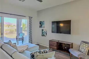 2816 Four Peak Trl, Bullhead City, AZ 86442 - Photo 11