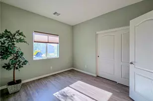 2816 Four Peak Trl, Bullhead City, AZ 86442 - Photo 39
