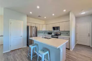 2816 Four Peak Trl, Bullhead City, AZ 86442 - Photo 15