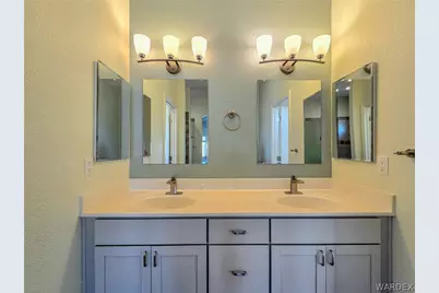 2816 Four Peak Trail, Bullhead City, AZ 86442 - Photo 31