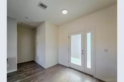 2816 Four Peak Trail, Bullhead City, AZ 86442 - Photo 35