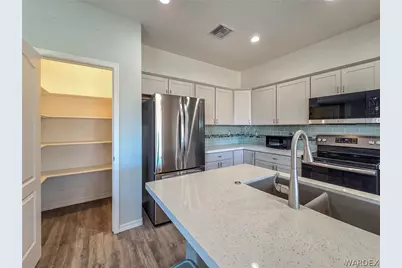 2816 Four Peak Trail, Bullhead City, AZ 86442 - Photo 23