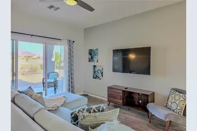 2816 Four Peak Trail, Bullhead City, AZ 86442 - Photo 11