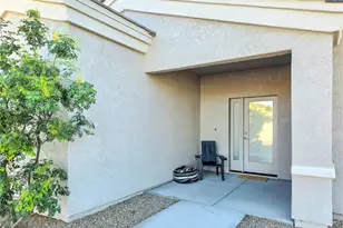 2816 Four Peak Trl, Bullhead City, AZ 86442 - Photo 7