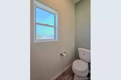 2816 Four Peak Trail, Bullhead City, AZ 86442 - Photo 29