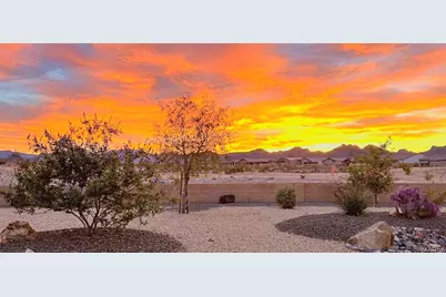 2816 Four Peak Trail, Bullhead City, AZ 86442 - Photo 51