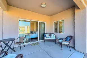 2816 Four Peak Trl, Bullhead City, AZ 86442 - Photo 37