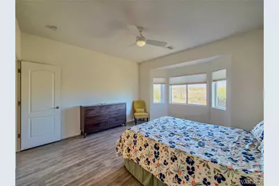 2816 Four Peak Trail, Bullhead City, AZ 86442 - Photo 25
