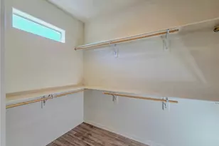 2816 Four Peak Trl, Bullhead City, AZ 86442 - Photo 31