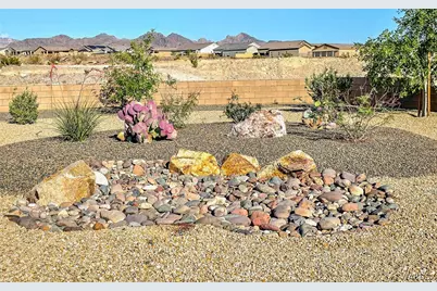 2816 Four Peak Trail, Bullhead City, AZ 86442 - Photo 45