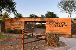 2816 Four Peak Trl, Bullhead City, AZ 86442 - Photo 53